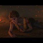 صور DEATH STRANDING 2: ON THE BEACH