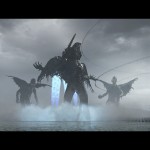 صور DEATH STRANDING 2: ON THE BEACH