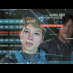 صور DEATH STRANDING 2: ON THE BEACH