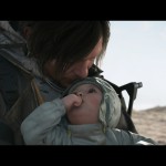 صور DEATH STRANDING 2: ON THE BEACH