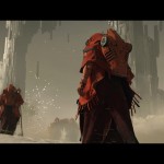 صور DEATH STRANDING 2: ON THE BEACH