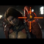 صور DEATH STRANDING 2: ON THE BEACH