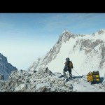 صور DEATH STRANDING 2: ON THE BEACH
