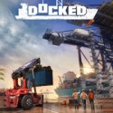 docked