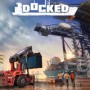 docked