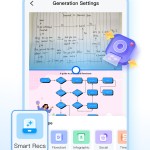 edrawmax للاندرويد