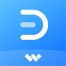 EdrawMax APK