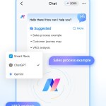 edrawmax للايباد