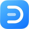 EdrawMax For iOS