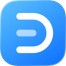 EdrawMax للايفون