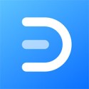 edrawmax
