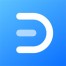 edrawmax