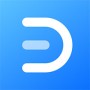edrawmax