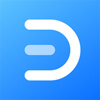 edrawmax