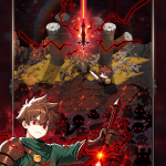 صور Evil Sword