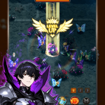 صور Evil Sword