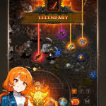 صور Evil Sword