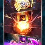 صور Evil Sword