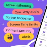 flashget parentalcontrol apk