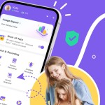 flashget parentalcontrol للاندرويد