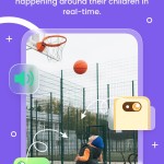 صور FlashGet Kids: Parental Control