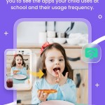 صور FlashGet Kids: Parental Control