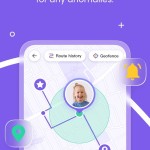 flashget parentalcontrol للايفون