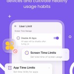 flashget parentalcontrol للايباد