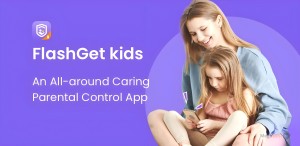 برنامج مراقبة هاتف الطفل