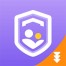flashget parentalcontrol