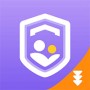 flashget parentalcontrol