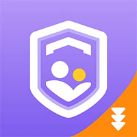 flashget parentalcontrol