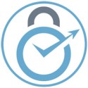 focusme