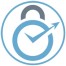 focusme