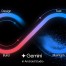 gemini مدمج الآن في اندرويد ستوديو