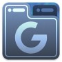 groupy