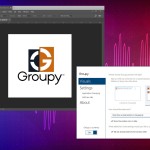 صور Groupy 2