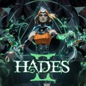 hades ii