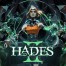hades ii