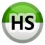 heidisql