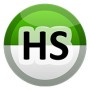 heidisql