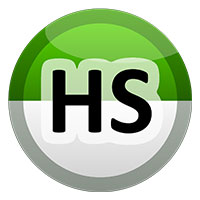 heidisql