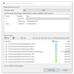 صور HeidiSQL
