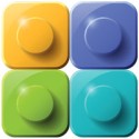 hex editor neo