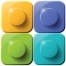hex editor neo