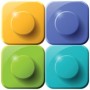 hex editor neo