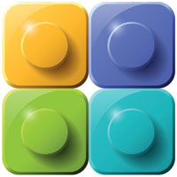 hex editor neo