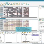 صور Hex Editor Neo