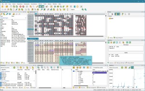 hex editor neo للكمبيوتر
