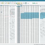 صور Hex Editor Neo